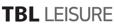 tbl_leisure_logo